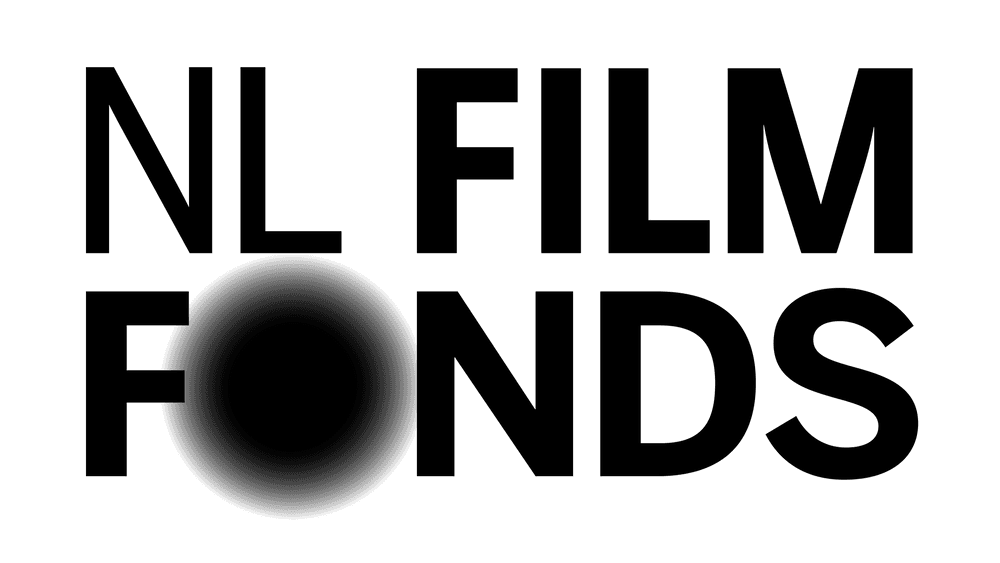 Sonic Acts FilmFonfds Black.png