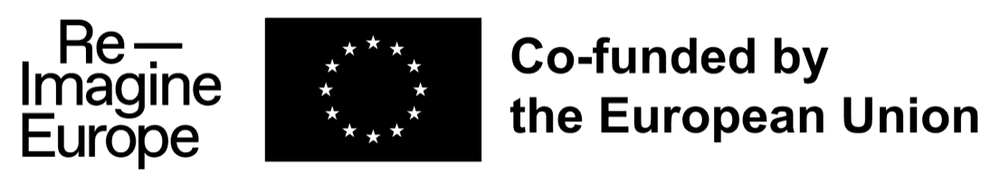 Sonic Acts reimagine_europe_logo_BW.png