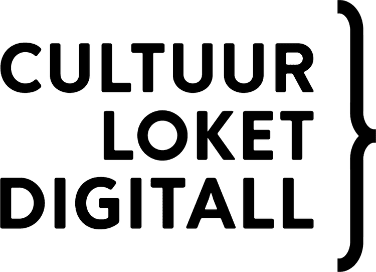 Sonic Acts Cultuurloket-DigitAll-Logo-Light.png