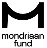 Sonic Acts mondriaan.png